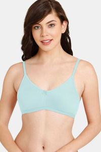 Aruba Blue
